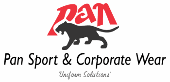Pan Sport and Corporate Wear